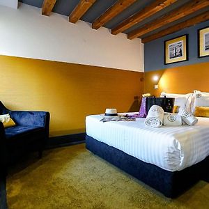 Double Kamer