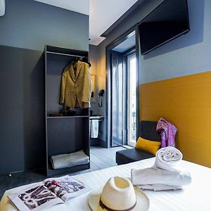 Double Kamer
